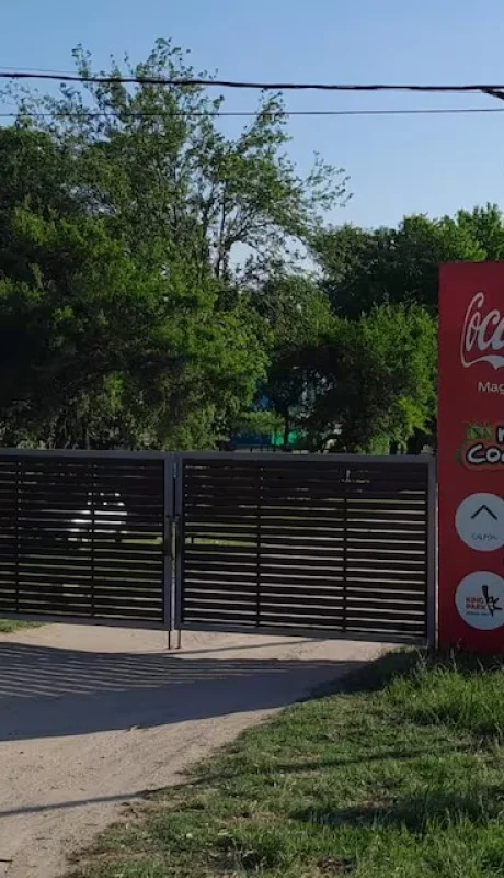 La madre de Francesca emprende el doloroso viaje hacia Córdoba