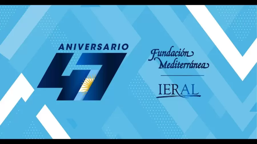 Fundación Mediterránea
