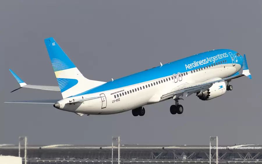 La empresa sigue funcionando