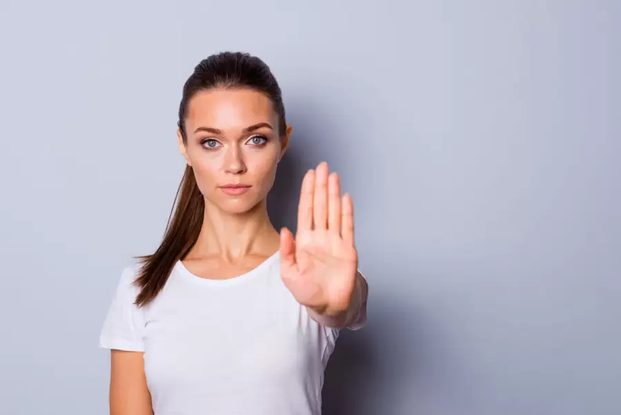 poner-limites-asertividad