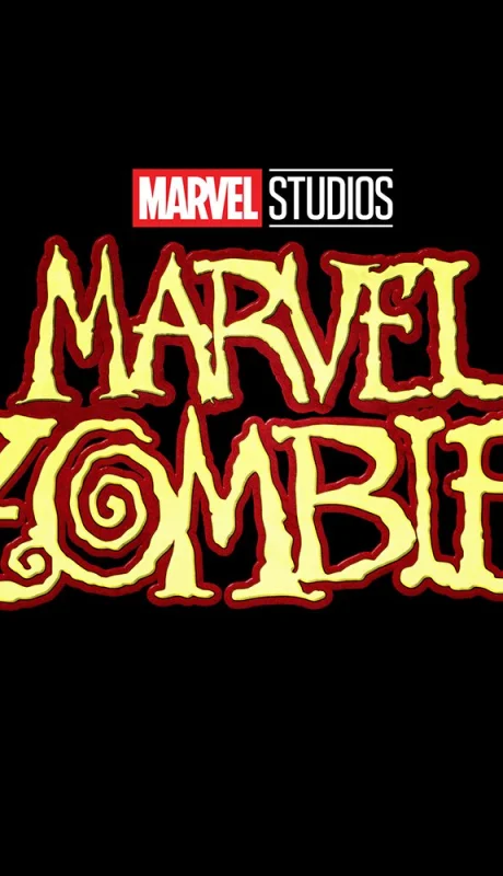 'Marvel Zombies': la serie animada de Disney+ tiene fecha de estreno