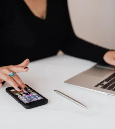 Las principales categorías que estarán con descuento incluyen: tecnología y electrodomésticos; viajes; muebles y decoración.