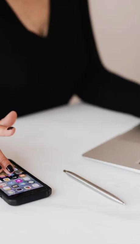 Las principales categorías que estarán con descuento incluyen: tecnología y electrodomésticos; viajes; muebles y decoración.