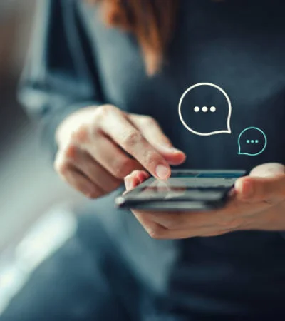 Whatsapp y un truco que debes saber