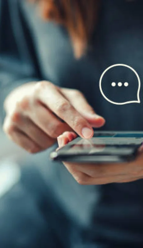 Whatsapp y un truco que debes saber