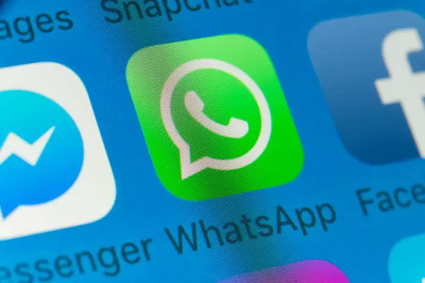WhatsApp y sus vulnerabilidades