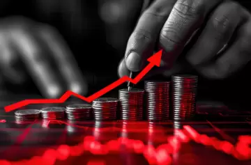 Precios, consumo y pobreza: advierten que el carry trade no se puede sostener