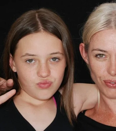 Los especialistas aconsejan que los padres les deben marcar límites a los hijos con el fin de que puedan resolver problemas comunes en cualquier vida.