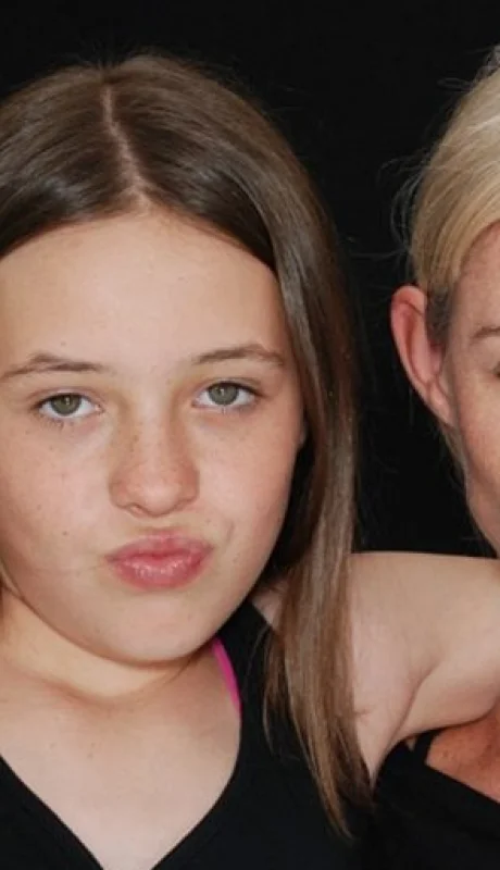 Los especialistas aconsejan que los padres les deben marcar límites a los hijos con el fin de que puedan resolver problemas comunes en cualquier vida.