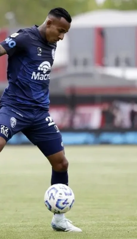 Villa es la principal arma de ataque de la Lepra.