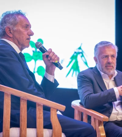 5° Foro de Origen e Identidad Gastronómica