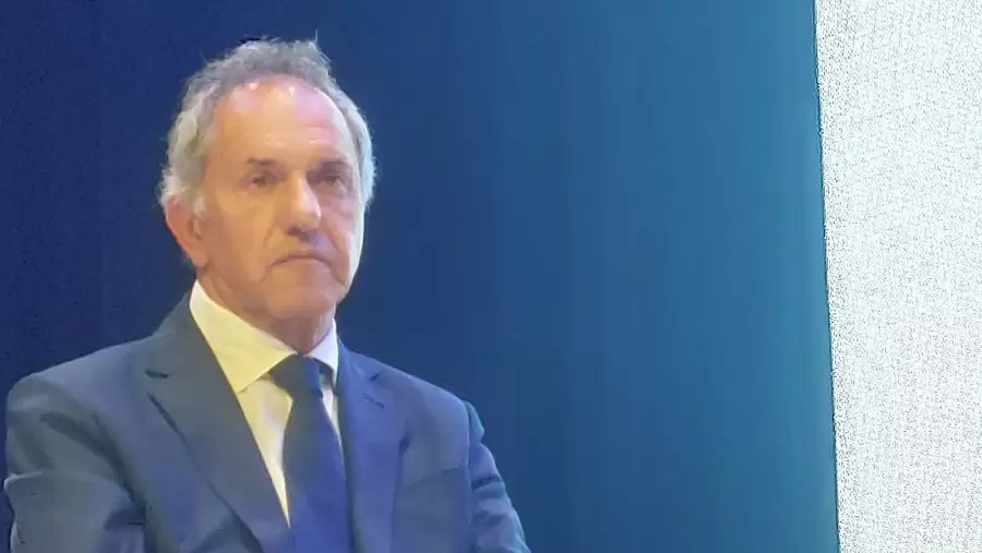 5° Foro de Origen e Identidad Gastronómica