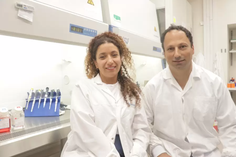 El proceso puede combatir incluso los tipos de cáncer considerados resistentes a las formas predominantes de inmunoterapia.