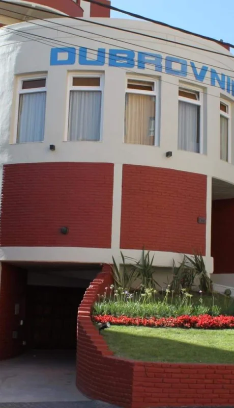 Apart Hotel Dubrovnik