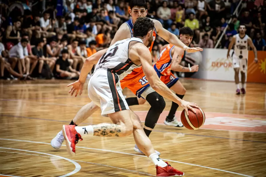 Buena victoria de Colón.