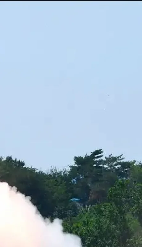 Los misiles norcoreanos siguen avanzando en precisión y alcance. Preocupación surcoreana y estadounidense.