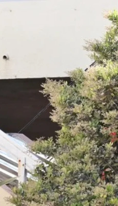 Ya son dos las víctimas fatales del derrumbe del Hotel Dubrovnik.