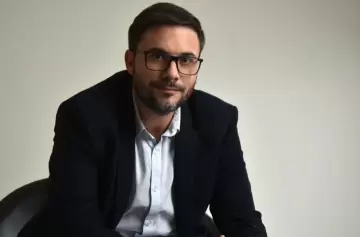 Diputados: la oposición consiguió dictamen para limitar el poder de los DNU