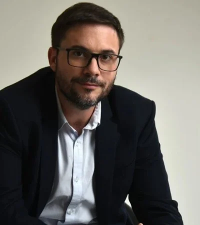 El proyecto se basa en la propuesta del diputado de Encuentro Federal Oscar Agost Carreño.