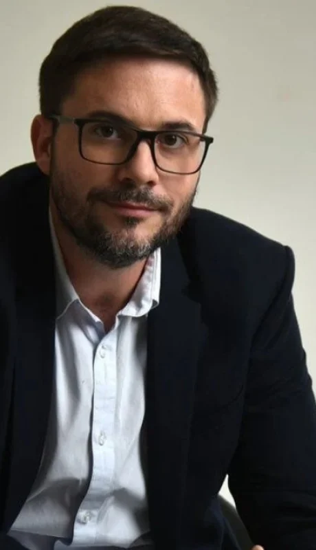 El proyecto se basa en la propuesta del diputado de Encuentro Federal Oscar Agost Carreño.