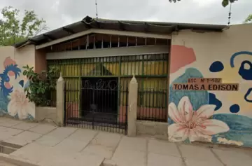 Un profesor habría cometido abusos contra dos alumnas en un colegio mendocino