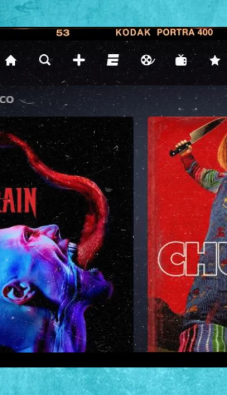 Tres películas en Disney+ para celebrar Halloween en familia