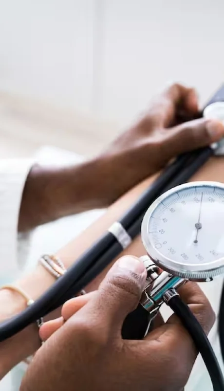 La uva tiene efectos positivos en la salud cardiovascular, y combate el envejecimiento celular.