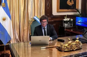 Advierten que el cepo impide que la economía se recupere