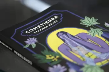 Escándalo en Buenos Aires: denuncian contenido sexual en material escolar