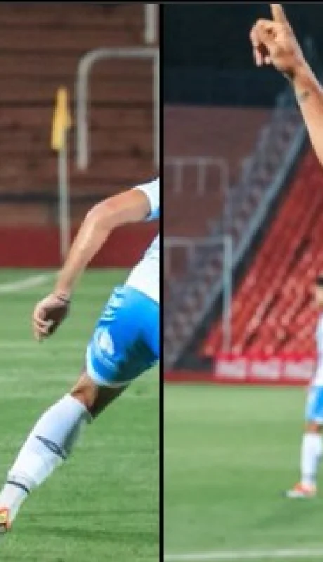 Sabor amargo para el Tomba en casa.