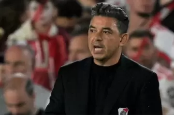 River vs. Banfield por LPF 2024: día, hora y TV