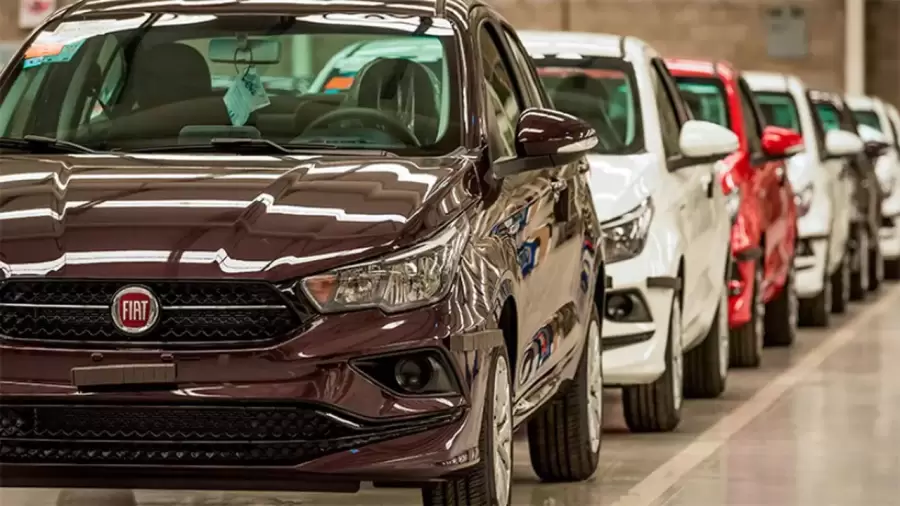 Este valor estará vigente hasta el 30 de noviembre, y se vuelve a renovar en diciembre y enero.