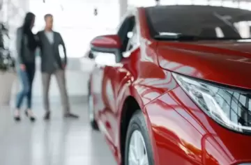 El Banco Nación financiará la compra de 0Km, tras un acuerdo con concesionarias