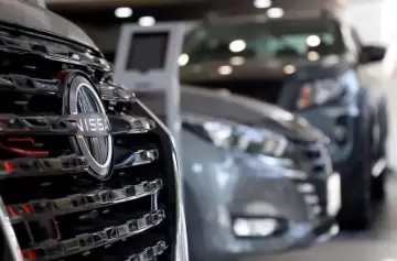 Qué pasará con los 0Km tras el anuncio del Gobierno de baja en los impuestos