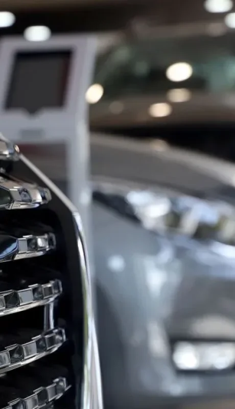 Qué pasará con los 0Km tras el anuncio del Gobierno de baja en los impuestos