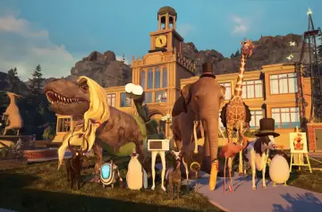 Disfrutá Metal Slug Tactics y Goat Simulator: Remastered en Xbox Game Pass