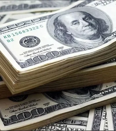 Ya son dos las provincias que cobran impuestos a quienes blanquean y otras se sumarían