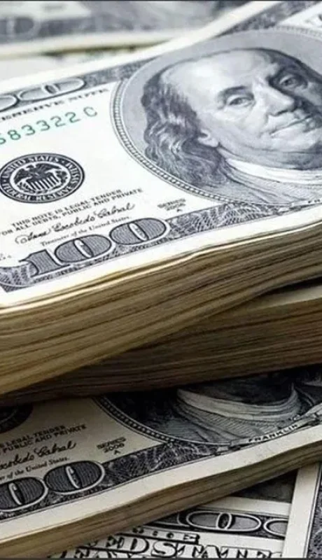 Ya son dos las provincias que cobran impuestos a quienes blanquean