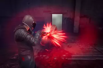 Xbox arranca noviembre con juegos llenos de emociones