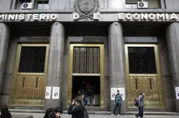 Hay señales de que mejora la economía y aseguran que eso se refleja en los ingresos