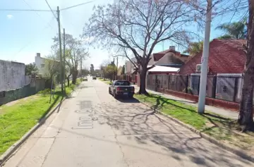 Mató a su hijo tras una petición de dinero para comprar droga