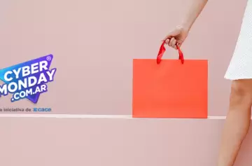 Cyber Monday 2024: descuentos y beneficios ofrecen bancos y billeteras virtuales