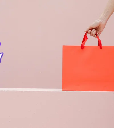 Comenzó el CiberMonday.