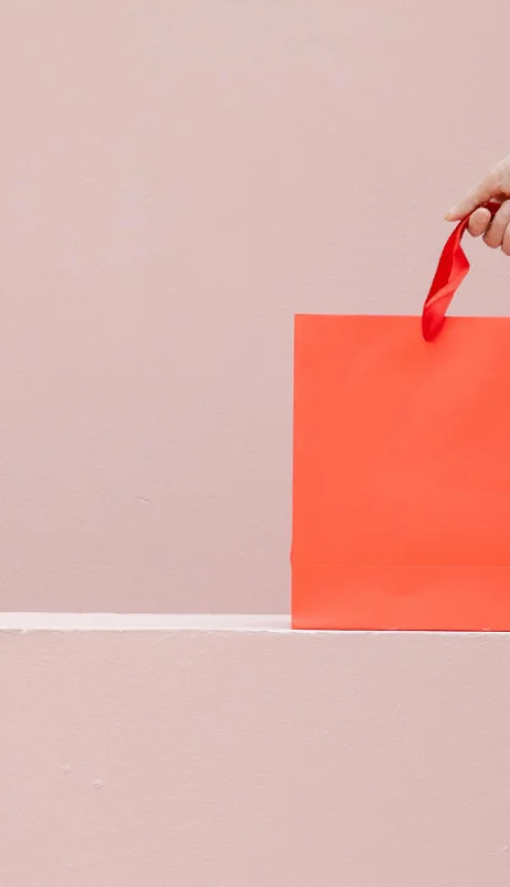 Comenzó el CiberMonday.