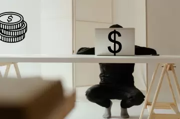 Las paritarias cerraron el año pasado con el mínimo registro en años