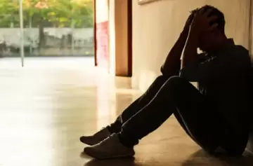 Salud mental: brindan consejos para ayudar a un ser querido