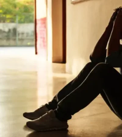 Las enfermedades mentales que puede sufrir alguien van desde la ansiedad a la esquizofrenia o el desorden bipolar.