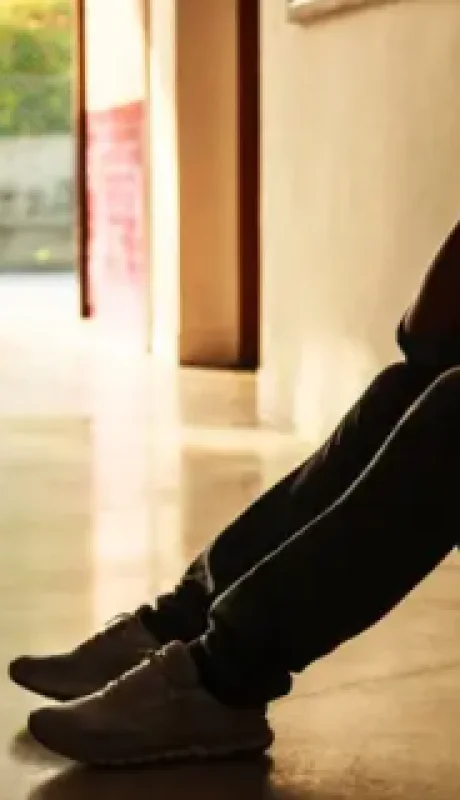 Las enfermedades mentales que puede sufrir alguien van desde la ansiedad a la esquizofrenia o el desorden bipolar.