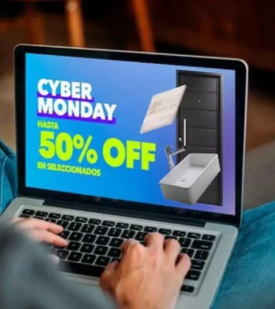 Los horarios clave que no podés perderte para aprovechar el Cyber Monday