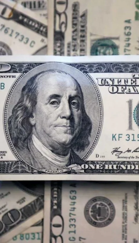 La Ley de recuperación de la confianza financiera alcanza a los funcionarios de los tres poderes del Estado.